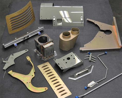 military equipment metal fabrication|custom sheet metal fabrication tools.